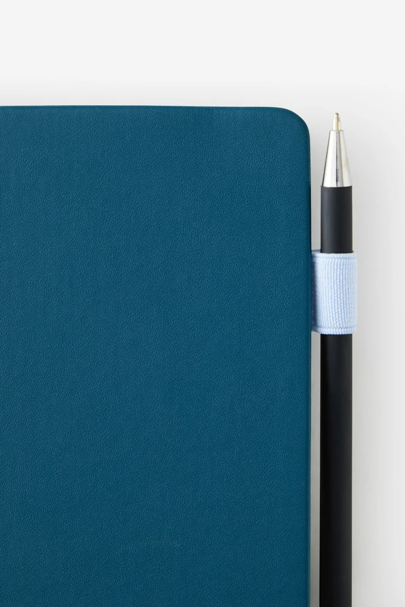 Typo Pen Loop
